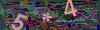 captcha-1780674508
