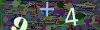 captcha-1780674542