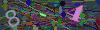 captcha-1780674552