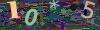 captcha-1780674559