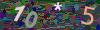 captcha-1780674560
