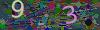 captcha-1780674562