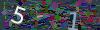 captcha-1780674822
