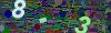 captcha-1780674946