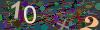 captcha-1780675384