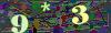 captcha-1780675414