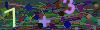 captcha-1780675419