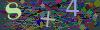 captcha-1780675469