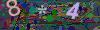 captcha-1780676262