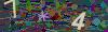 captcha-1780676270
