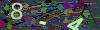 captcha-1780676290