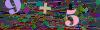 captcha-1780676296