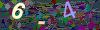 captcha-1780676306