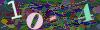 captcha-1780677369