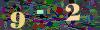 captcha-1780677764