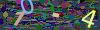 captcha-1780678222