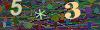 captcha-1780678229