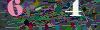 captcha-1780678238