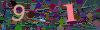 captcha-1780678240