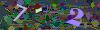 captcha-1780678243