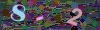 captcha-1780678324