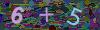captcha-1780678325