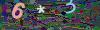 captcha-1780678326