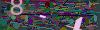 captcha-1780678328