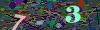 captcha-1780678334