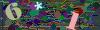 captcha-1780678335