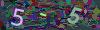 captcha-1780678336