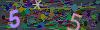 captcha-1780679209