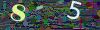 captcha-1780679232