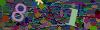 captcha-1780679250