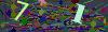 captcha-1780679251