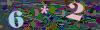 captcha-1780679272