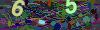 captcha-1780679273