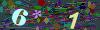captcha-1780679274