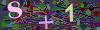 captcha-1780679275