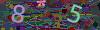 captcha-1780679276