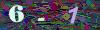 captcha-1780679278