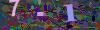 captcha-1780679281