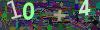 captcha-1780680010