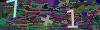 captcha-1780680441