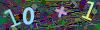 captcha-1780680450