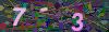 captcha-1780680491