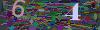 captcha-1780680492