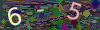 captcha-1780680543