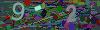 captcha-1780681580