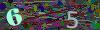 captcha-1780681947